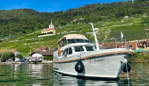 Lake Neuchatel, lake Bienne, Lake Morat