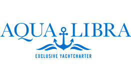 logo AquaLibra