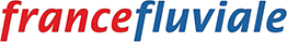 logo France Fluviale
