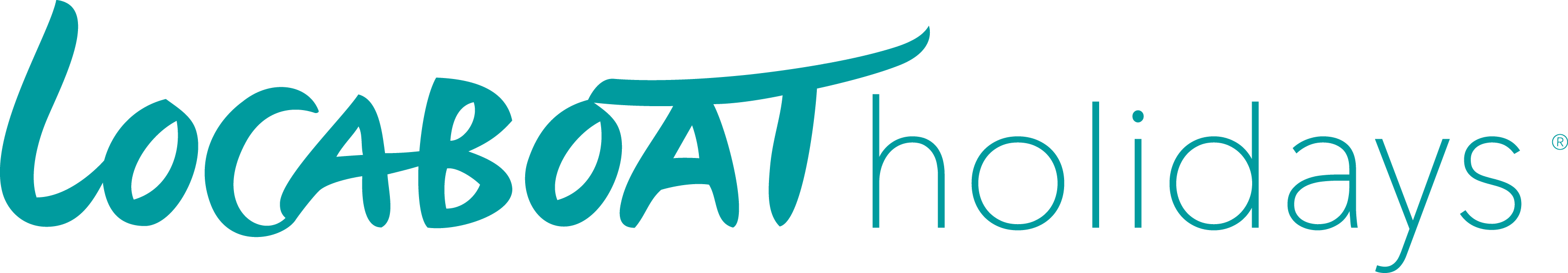 logo Linssen Boating Holidays partner Locaboat