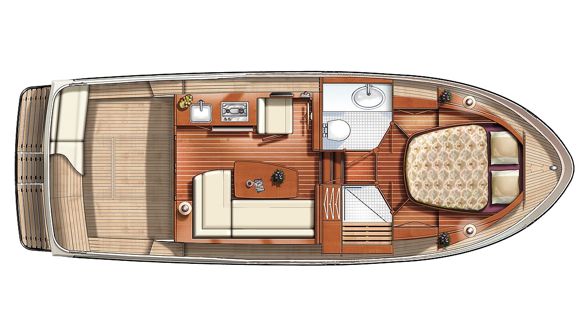 linssen yachting interieur linssen grand sturdy 29 9 sedan linssen boating holidays linssen yachting interieur linssen grand sturdy 29 9 sedan linssen boating holidays