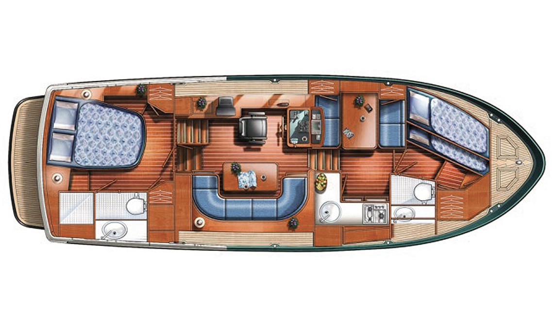 linssen yachting interieur linssen grand sturdy 380 ac linssen boating holidays linssen yachting interieur linssen grand sturdy 380 ac linssen boating holidays