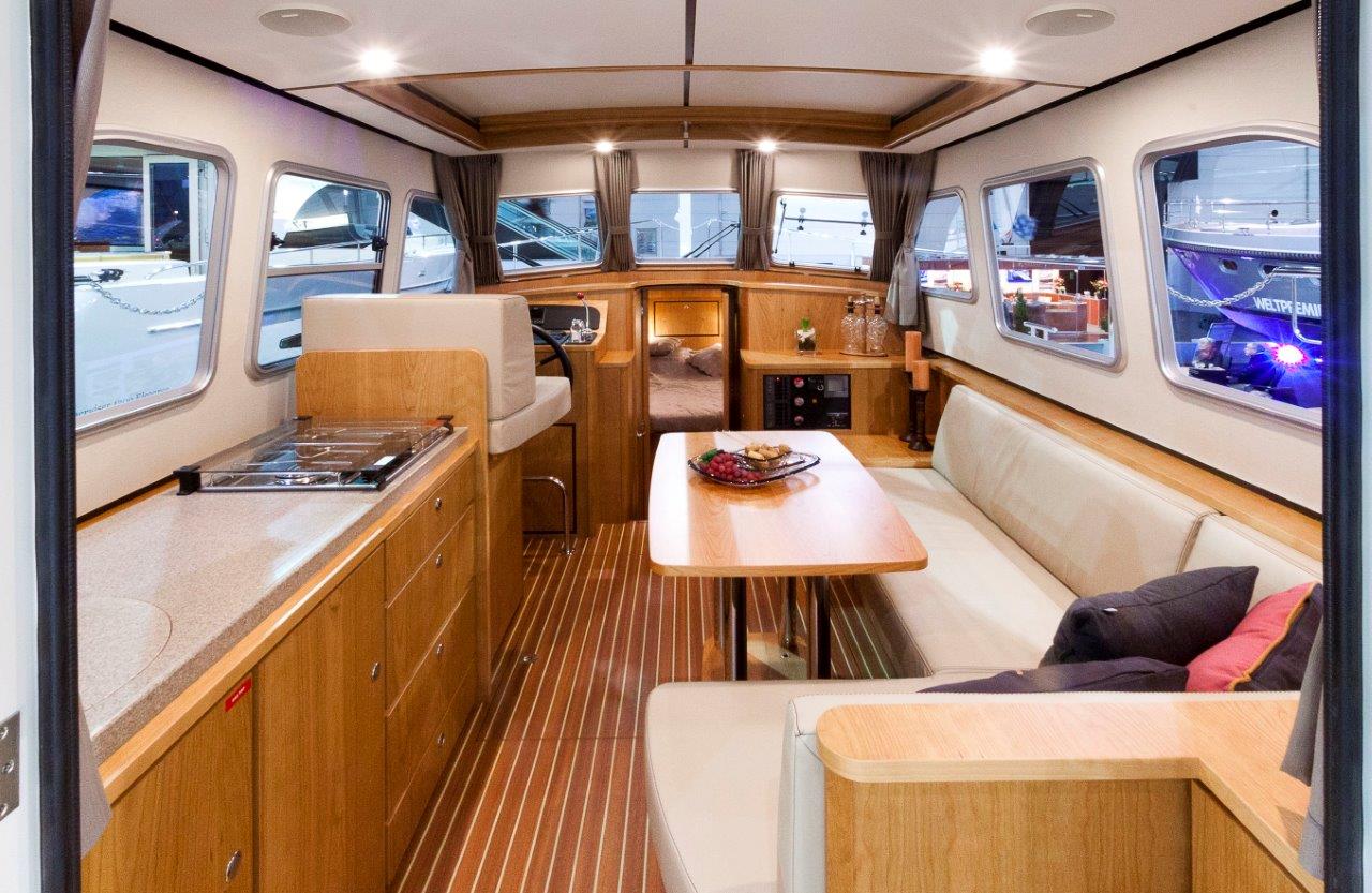 linssen yachting interieur linssen grand sturdy 290 sedan linssen boating holidays linssen yachting interieur linssen grand sturdy 290 sedan linssen boating holidays
