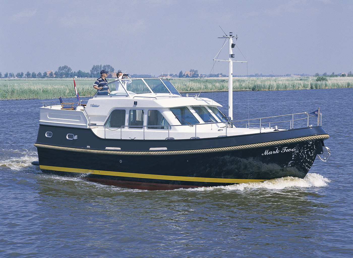 linssen yachting interieur linssen grand sturdy 380 ac linssen boating holidays linssen yachting interieur linssen grand sturdy 380 ac linssen boating holidays