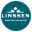 logo Linssen Boating Holidays