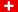 La Suisse