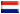 Niederlande