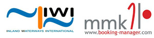 logo MMK & IWI