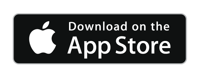 logo Apple App Store
