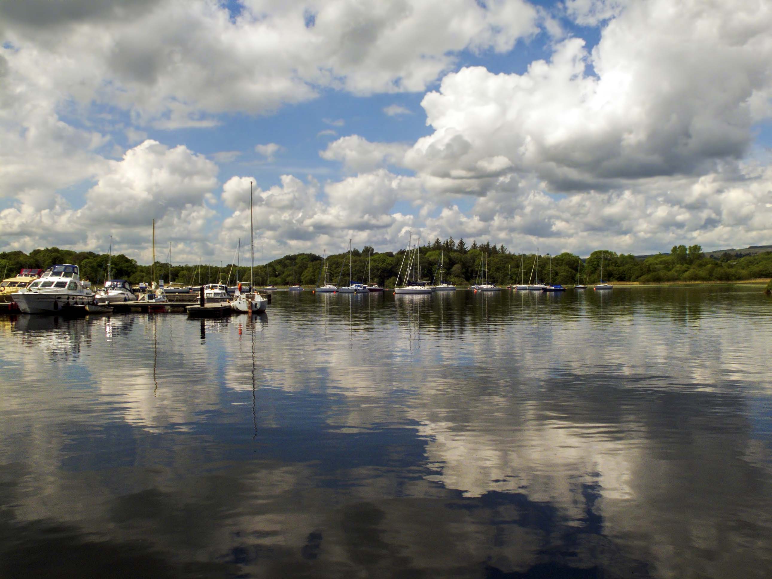Hindeloopen Friesland